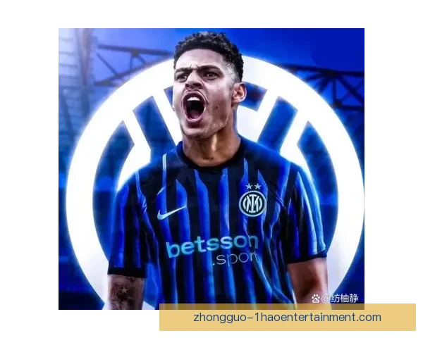 什琴斯尼解约退役后火线加盟巴萨填补施特根重伤空缺