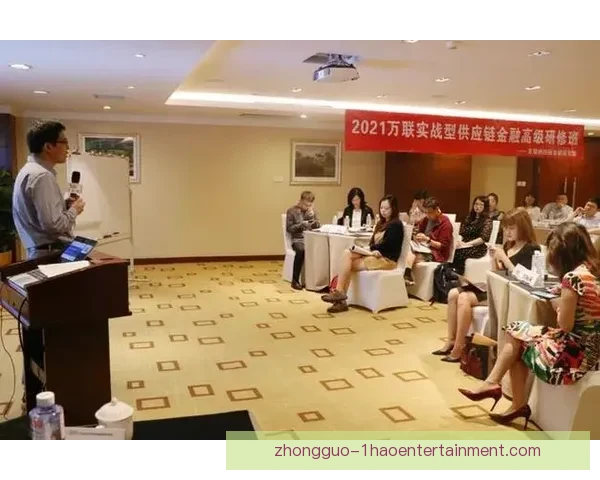 以实战视角解析莫德里奇国家队赛事临场发挥综合评估研究表现价值